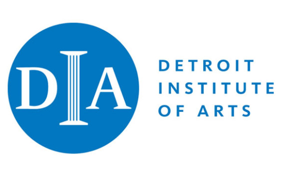 Residents of Wayne, Oakland, and Macomb Counties receive free unlimited general museum admission to the The Detroit Institute of Arts located in Detroit Michigan
