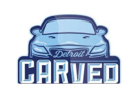 Detroit CARved