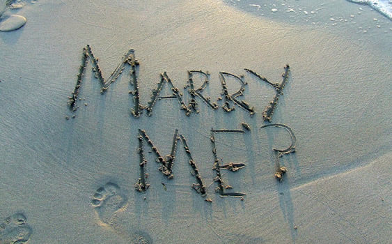Best Places To Propose In Detroit Will You Marry Me Michigan 2016 Fun In The D Wedding Engagement Diamond Rings