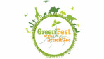 Detroit Zoo GreenFest