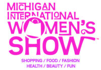 The Michigan International Women’s Show In Novi