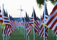 Memorial Day Parades & Events