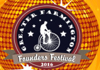 The Greater Farmington Founders Festival 2016