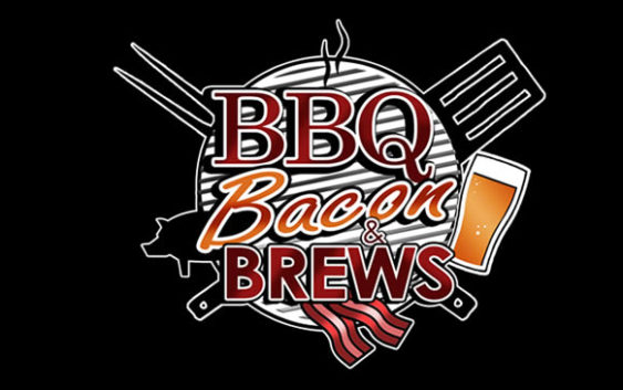 BBQ, Bacon & Brews FunInTheD Detroit Fun