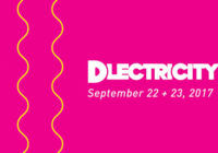 Midtown Detroit, Inc. announces return of Dlectricity and unveils 35 artists