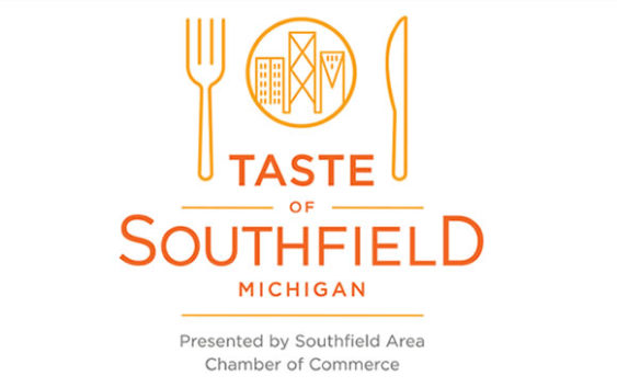 Taste Of Southfield BY The Southfield Chamber - Fun In The D - Funinthed Michigan Food