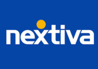 The Nextiva App – Get A Free Trial From Nextiva