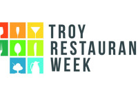 Troy Restaurant Week 2016 | FunInTheD.com