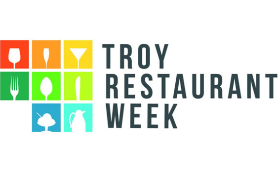 Troy Restaurant Week 2016 FunintheD Fun In The D